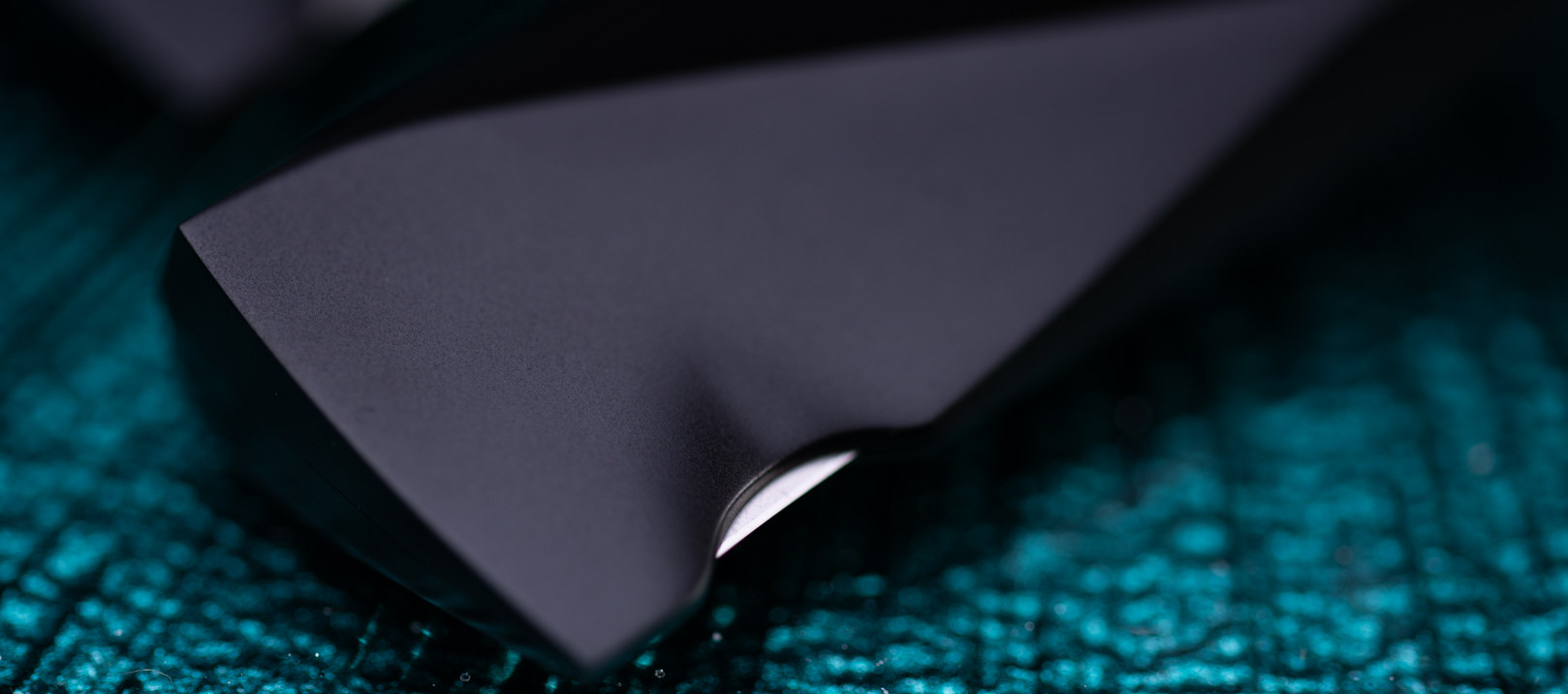 Friseur Erlangen Calligraphy Cut