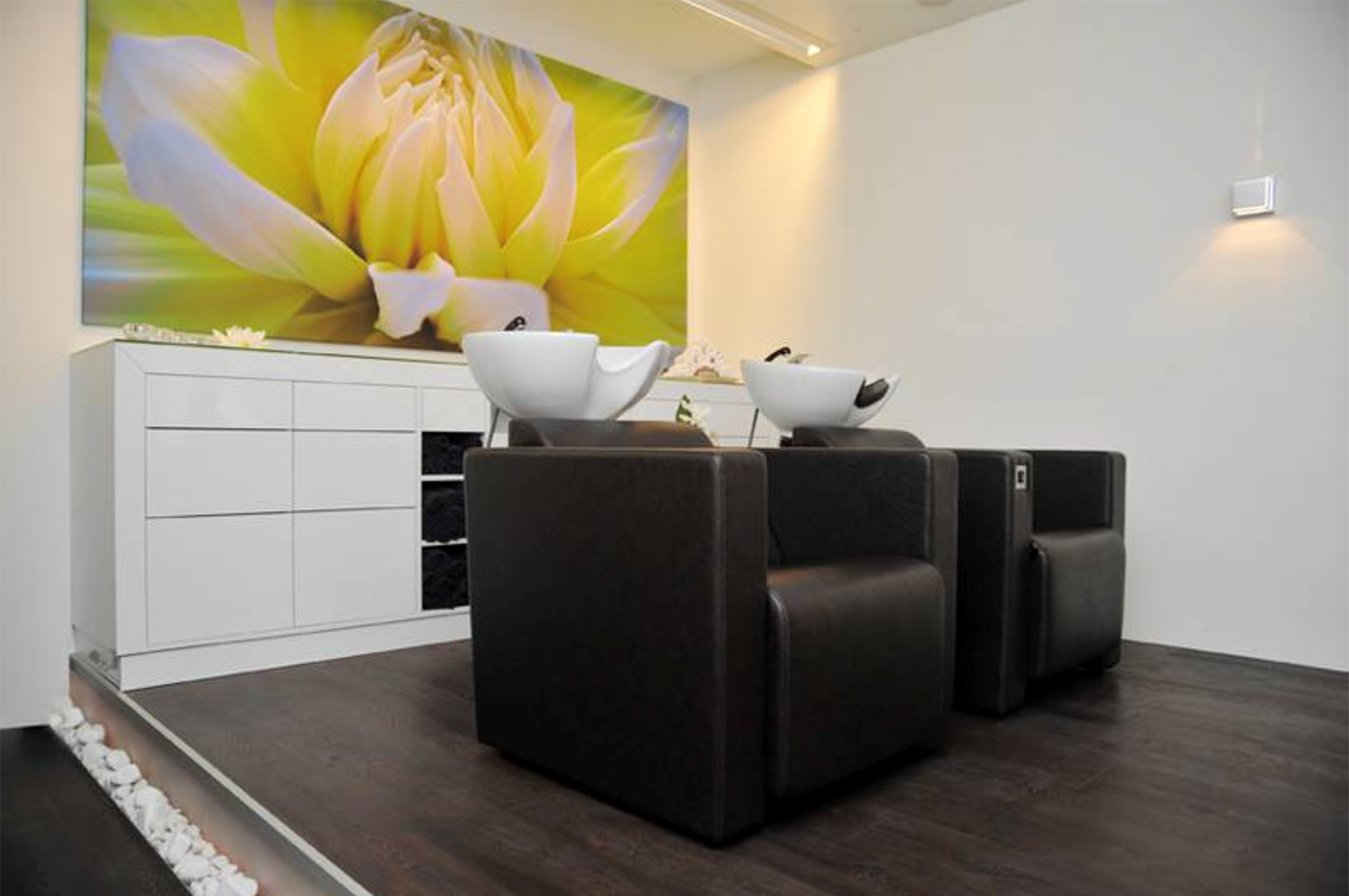 Friseursalon-Erlangen-1 Friseursalon-Erlangen-1