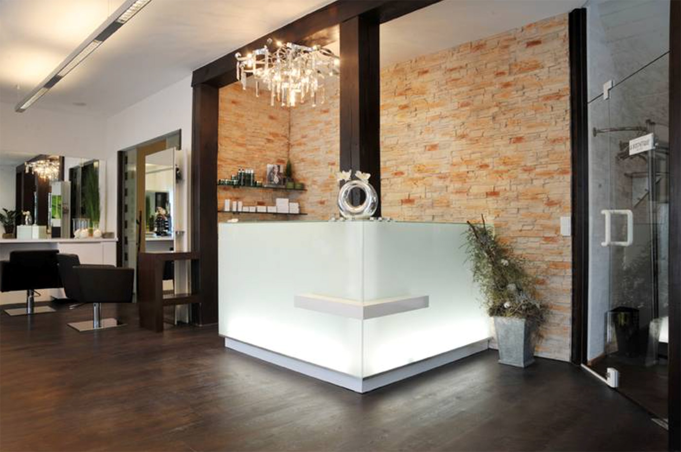 Friseursalon-Erlangen-3 Friseursalon-Erlangen-3